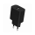 Gembird Uniwersalna ładowarka USB, 2.4 A, kolor czarny - 1351738 - zdjęcie 3
